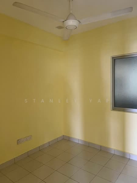 For Rent - Nusa Mewah Villa Condominium