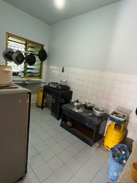 Putri Ria Apartment untuk Untuk Dijual - RM 230,000, Mac 2026 - PropertyGuru.com.my