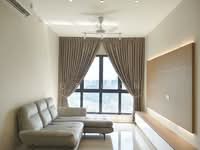 For Sale - Subang Low Dense & High Rental Income up to 15% ROI