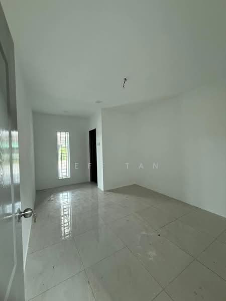 1-storey Terraced House for Sale in Taman Rishah (Ipoh) - Jeff Tan - Interior - PropertyGuru.com.my