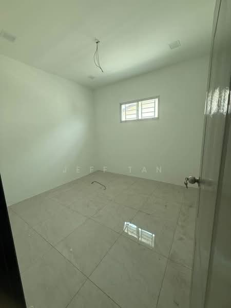 1-storey Terraced House for Sale in Taman Rishah (Ipoh) - Jeff Tan - Interior - PropertyGuru.com.my