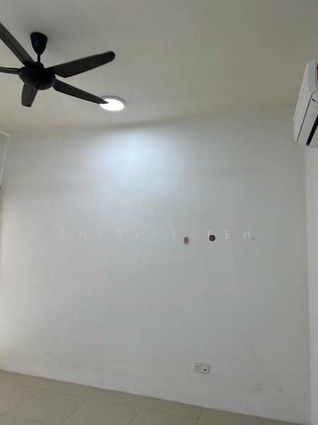 Condominium for Sale at Mahkota Impian - Shirley Teh - Interior - PropertyGuru.com.my