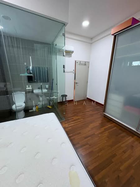 Pacific Star untuk Untuk Disewa - RM 3,000 /bulan, Mac 2026 - Bedroom - PropertyGuru.com.my