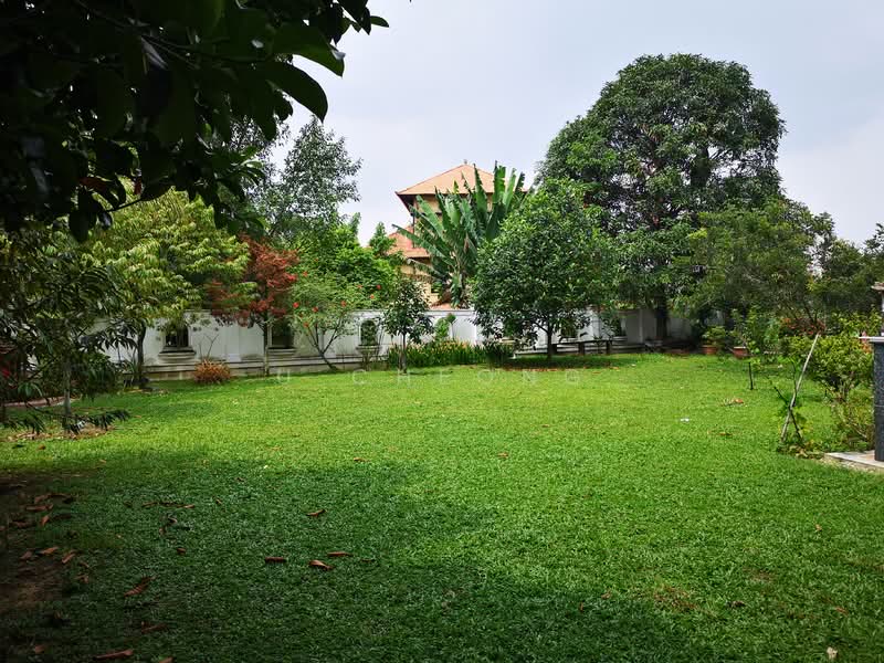 Kota Damansara untuk Untuk Dijual - RM 5,000,000, Mac 2026 - Garden - PropertyGuru.com.my