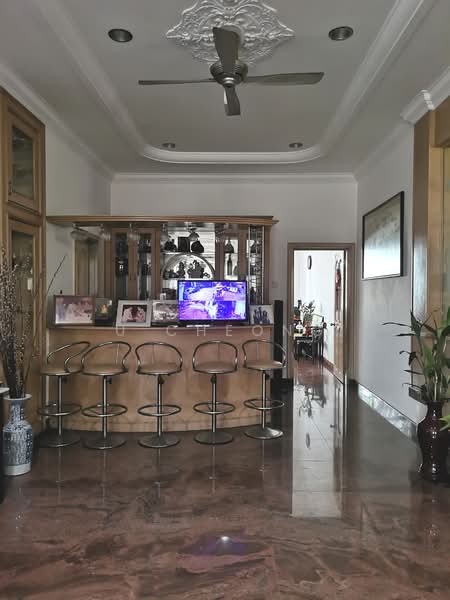 Kota Damansara untuk Untuk Dijual - RM 5,000,000, Mac 2026 - Interior - PropertyGuru.com.my