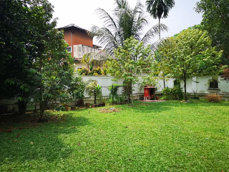 Kota Damansara untuk Untuk Dijual - RM 5,000,000, Mac 2026 - Exterior - PropertyGuru.com.my