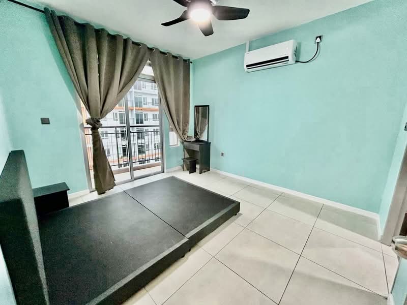 Service Residence for Rent at One 49 Residence - XY Sen - PropertyGuru.com.my