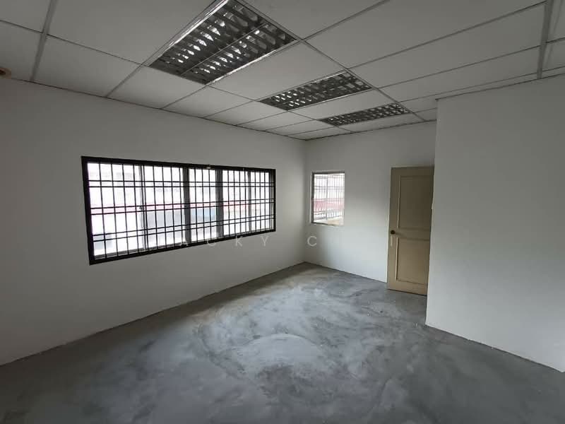 Shop / Office for Rent in Skudai (Johor) - Jacky Chai - Interior - PropertyGuru.com.my