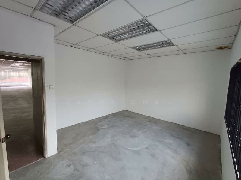 Shop / Office for Rent in Skudai (Johor) - Jacky Chai - Interior - PropertyGuru.com.my