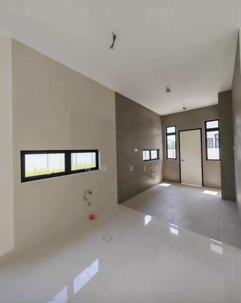 Semi-Detached House for Sale in Skudai (Johor) - Ing Xin - Interior - PropertyGuru.com.my