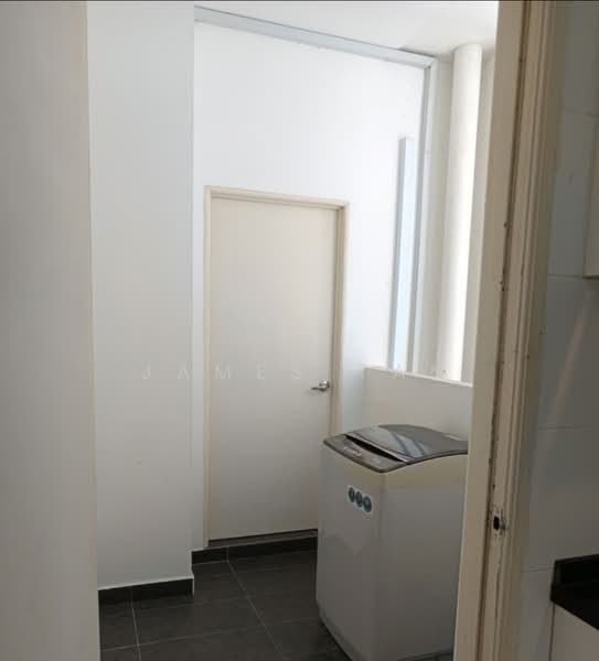 Service Residence for Rent at The Sky Executive Suites - James Tan - Interior - PropertyGuru.com.my