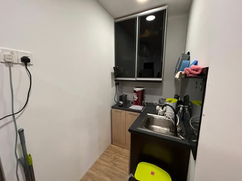 Shop / Office for Rent in Iskandar Puteri (Nusajaya) (Johor) - Jun Song - PropertyGuru.com.my