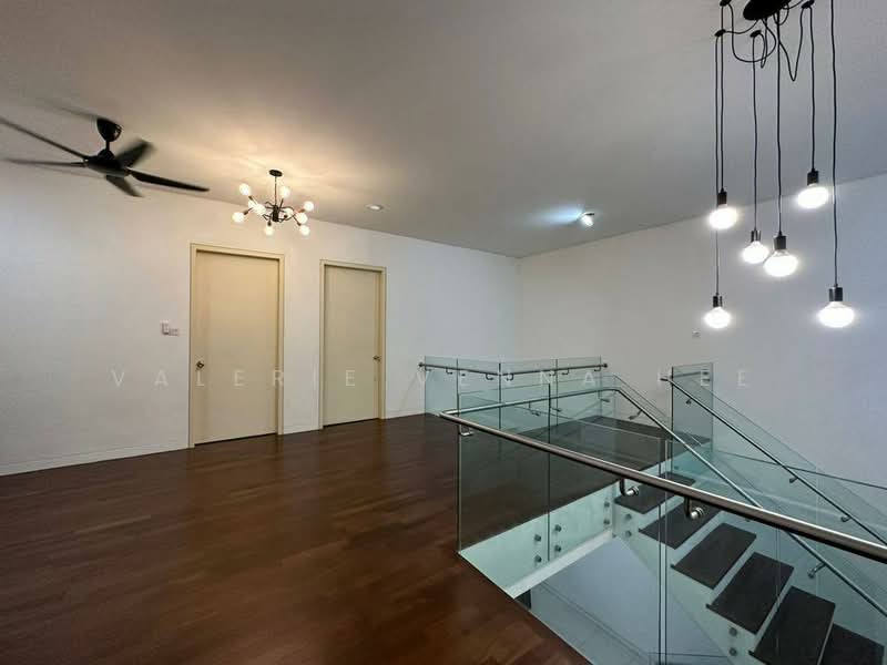 Condominium for Rent at 280 Park Homes - Valerie Venna Hee - Interior - PropertyGuru.com.my