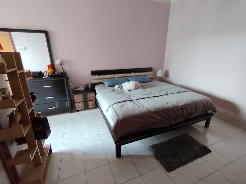 Riana Green Condominium untuk Untuk Dijual - RM 460,000, Mac 2026 - PropertyGuru.com.my