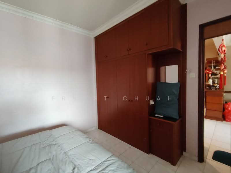 Riana Green Condominium untuk Untuk Dijual - RM 460,000, Mac 2026 - PropertyGuru.com.my