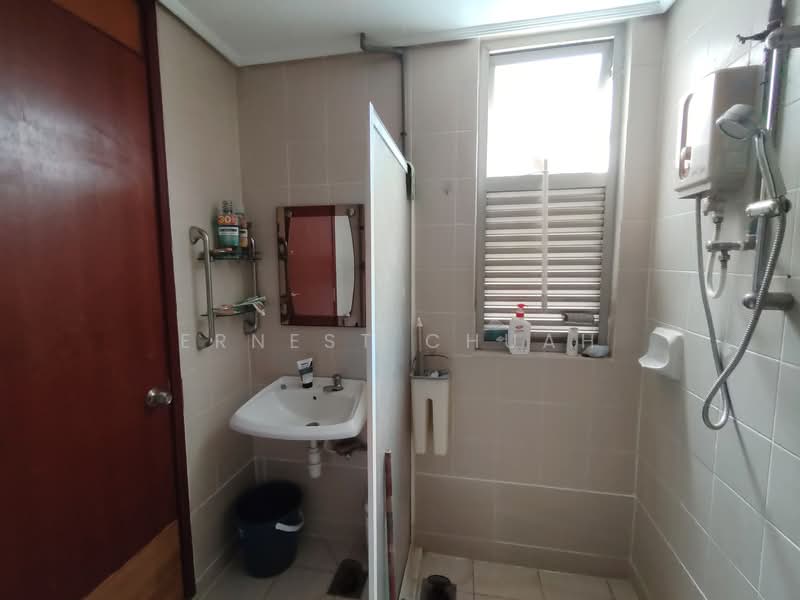 Riana Green Condominium untuk Untuk Dijual - RM 460,000, Mac 2026 - PropertyGuru.com.my