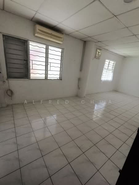 Star Garden untuk Untuk Dijual - RM 535,000, Apr 2026 - Interior - PropertyGuru.com.my