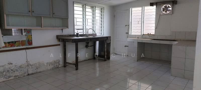 Star Garden untuk Untuk Dijual - RM 535,000, Apr 2026 - Kitchen - PropertyGuru.com.my