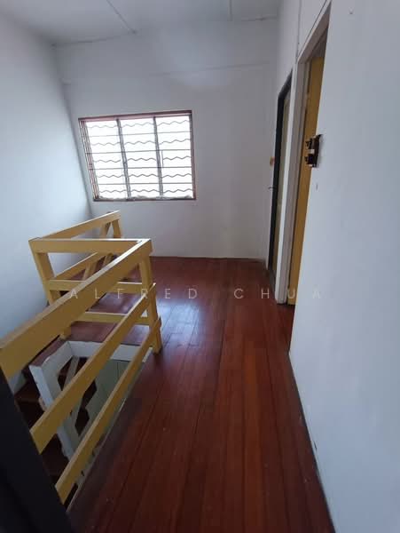 Star Garden untuk Untuk Dijual - RM 535,000, Apr 2026 - Interior - PropertyGuru.com.my