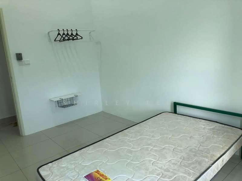 Condominium for Rent at Orchard Ville - Shirley Teh - Bedroom - PropertyGuru.com.my