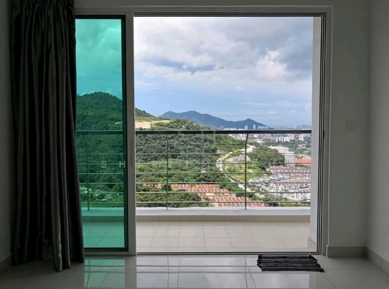 Condominium for Rent at Orchard Ville - Shirley Teh - PropertyGuru.com.my