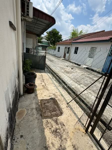 Nusari Aman 2 untuk Untuk Dijual - RM 280,000, Apr 2026 - Exterior - PropertyGuru.com.my