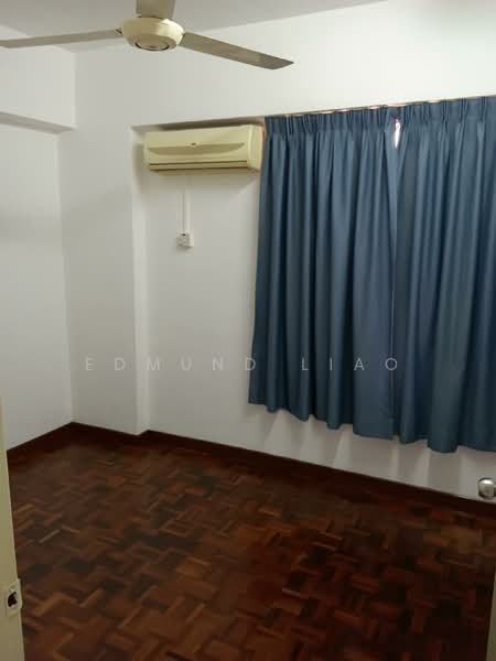 Kelana D'Putera untuk Untuk Dijual - RM 455,000, Mac 2026 - PropertyGuru.com.my