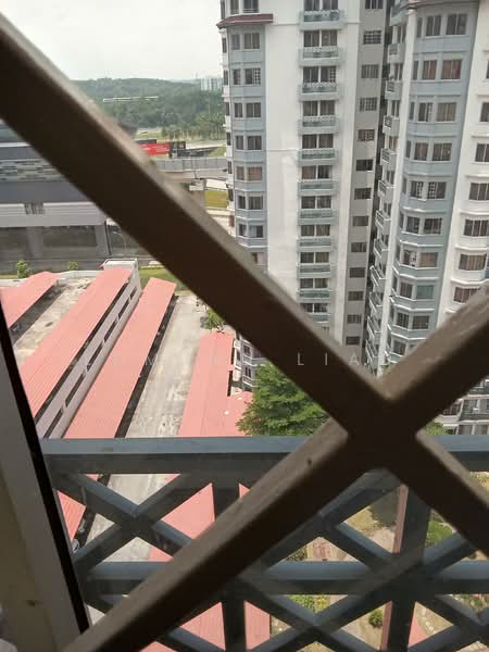Kelana D'Putera untuk Untuk Dijual - RM 455,000, Mac 2026 - PropertyGuru.com.my