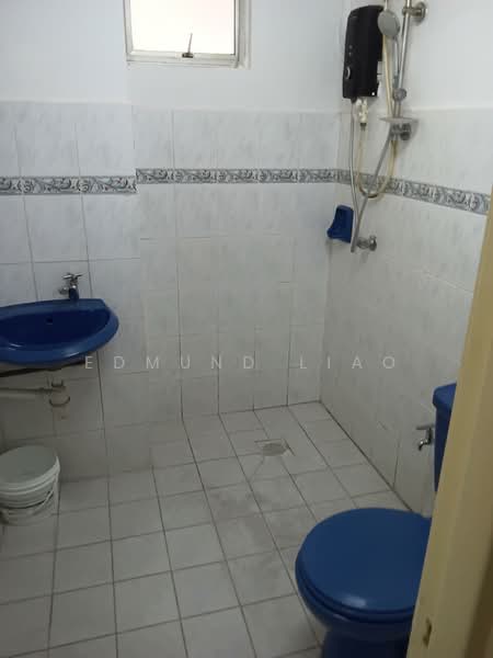 Kelana D'Putera untuk Untuk Dijual - RM 455,000, Mac 2026 - PropertyGuru.com.my