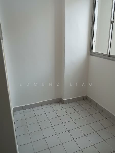 Kelana D'Putera untuk Untuk Dijual - RM 455,000, Mac 2026 - PropertyGuru.com.my