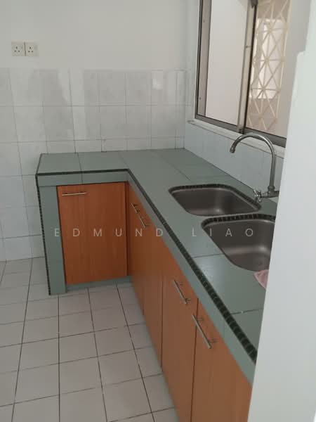 Kelana D'Putera untuk Untuk Dijual - RM 455,000, Mac 2026 - PropertyGuru.com.my