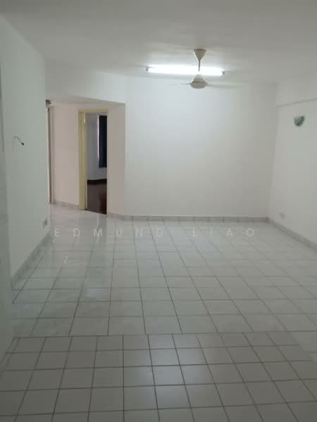 Kelana D'Putera untuk Untuk Dijual - RM 455,000, Mac 2026 - PropertyGuru.com.my