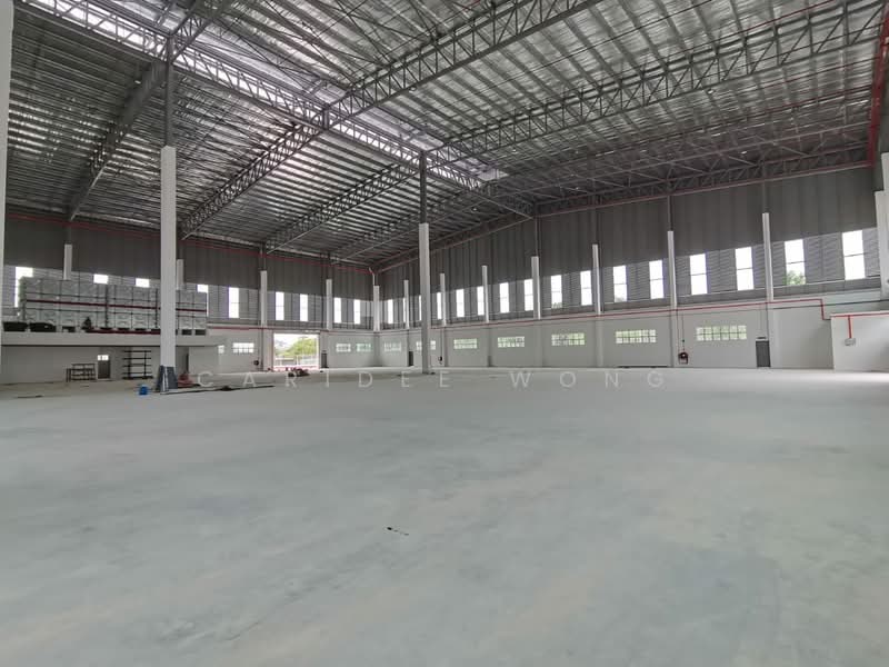 Taman Pasir Putih untuk Untuk Disewa - RM 16,650,000 /bulan, Apr 2026 - Interior - PropertyGuru.com.my