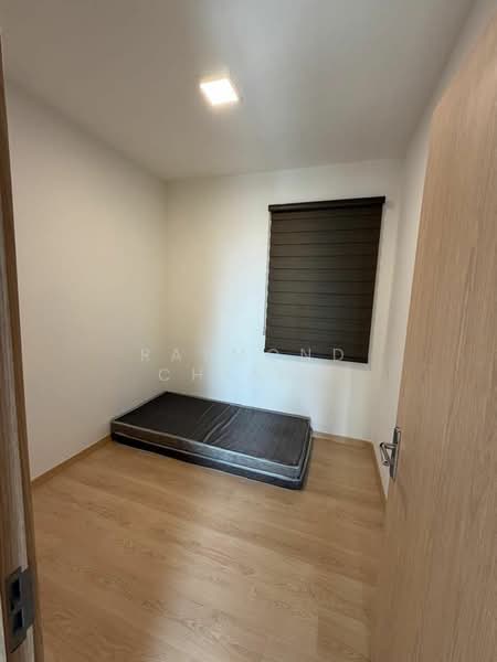 Service Residence for Rent at Aradia Residence @ Lake City KL North - Raymond Chiang - Bedroom - PropertyGuru.com.my