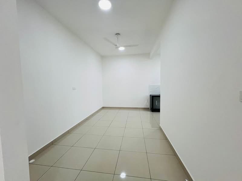 Cluster House for Rent in Iskandar Puteri (Nusajaya) (Johor) - Kun Chai - Interior - PropertyGuru.com.my