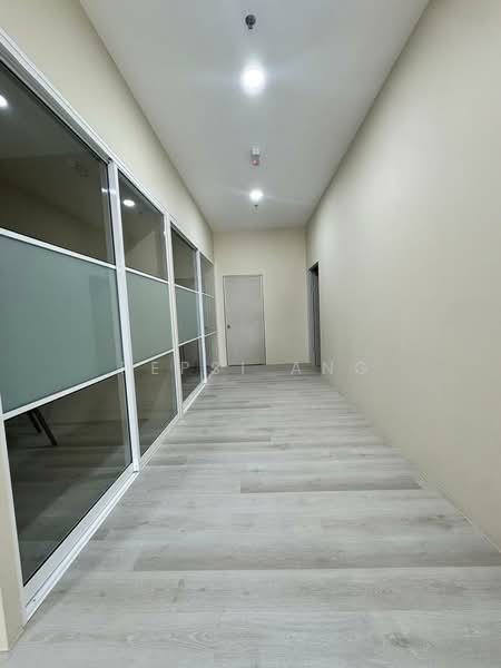 twentyfive untuk Untuk Disewa - RM 5,000 /bulan, Mac 2026 - Corridor - PropertyGuru.com.my