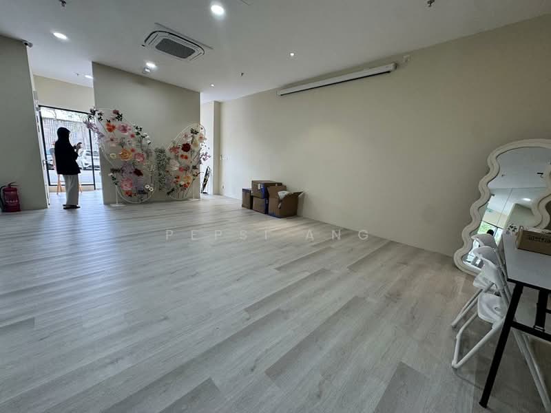 twentyfive untuk Untuk Disewa - RM 5,000 /bulan, Mac 2026 - Interior - PropertyGuru.com.my