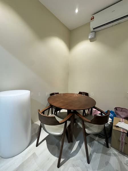 twentyfive untuk Untuk Disewa - RM 5,000 /bulan, Mac 2026 - Interior - PropertyGuru.com.my