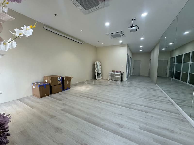 twentyfive untuk Untuk Disewa - RM 5,000 /bulan, Mac 2026 - Interior - PropertyGuru.com.my