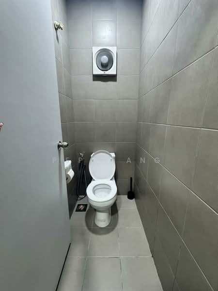 twentyfive untuk Untuk Disewa - RM 5,000 /bulan, Mac 2026 - Bathroom - PropertyGuru.com.my