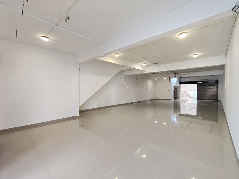 Shop for Rent in Bandar Puteri Puchong (Puchong) - Lex How - Interior - PropertyGuru.com.my