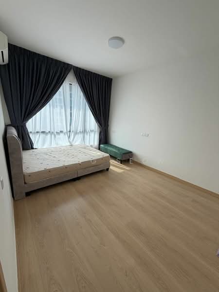 Aradia Residence @ Lake City KL North untuk Untuk Disewa - RM 2,911 /bulan, Mac 2026 - Bedroom - PropertyGuru.com.my