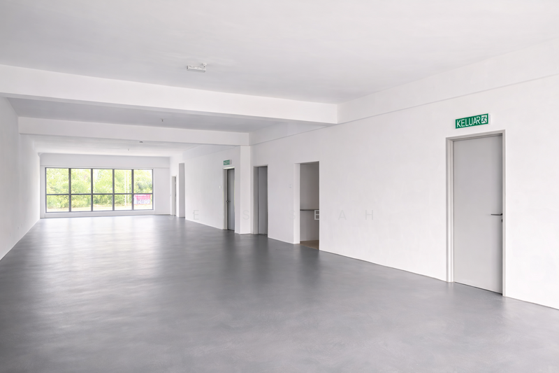 Shop / Office for Rent in Bandar Puteri Bangi (Bangi) - Jess Seah - PropertyGuru.com.my