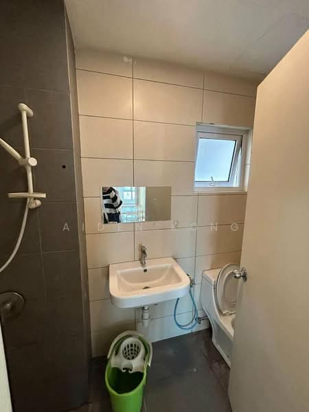 The Holmes 1 untuk Untuk Dijual - RM 429,000, Mac 2026 - Bathroom - PropertyGuru.com.my