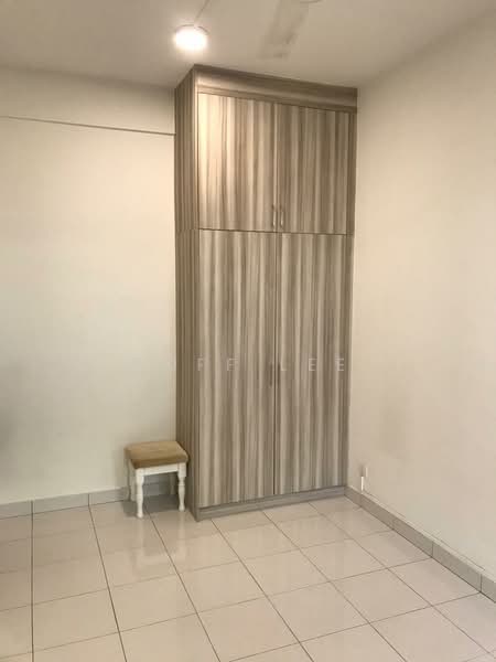 Residensi Pandanmas untuk Untuk Disewa - RM 1,600 /bulan, Mac 2026 - Interior - PropertyGuru.com.my