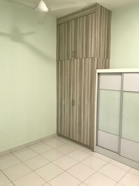 Residensi Pandanmas untuk Untuk Disewa - RM 1,600 /bulan, Mac 2026 - Bedroom - PropertyGuru.com.my