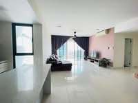 For Rent - Teega Residences