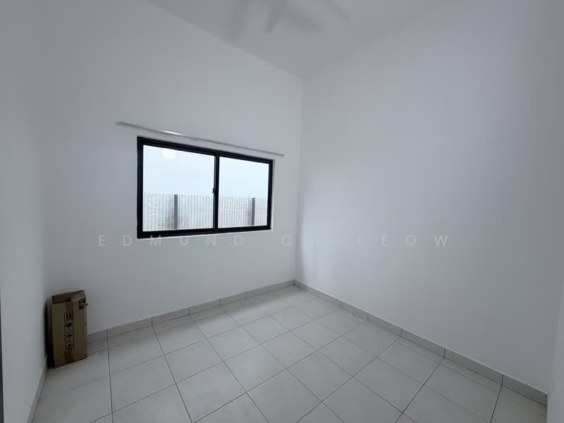 Hijauan Selayang untuk Untuk Disewa - RM 4,500 /bulan, Mac 2026 - Interior - PropertyGuru.com.my