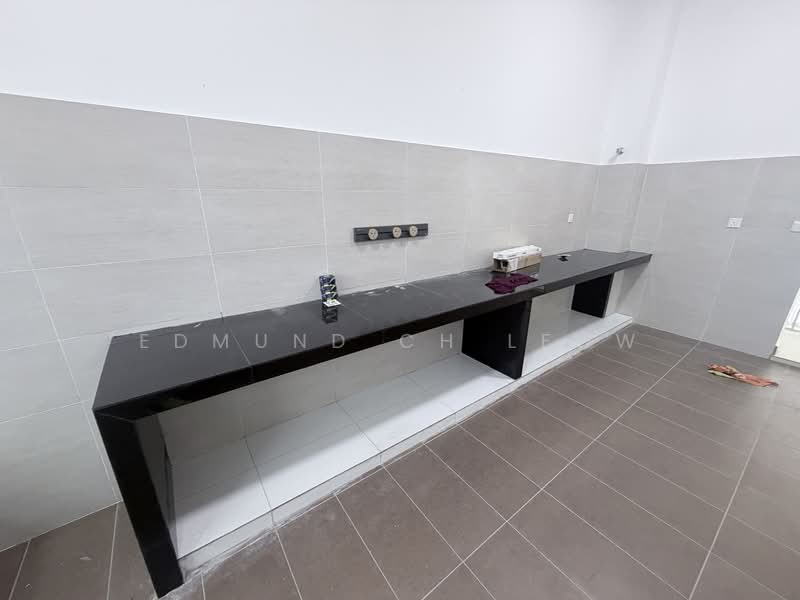 Hijauan Selayang untuk Untuk Disewa - RM 4,500 /bulan, Mac 2026 - Interior - PropertyGuru.com.my