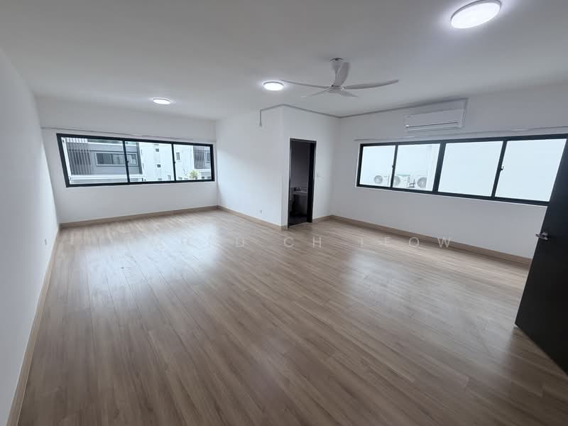 Hijauan Selayang untuk Untuk Disewa - RM 4,500 /bulan, Mac 2026 - Interior - PropertyGuru.com.my